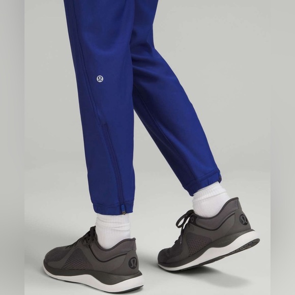 Lululemon Adapted State High-Rise Jogger - Picture 3 of 4